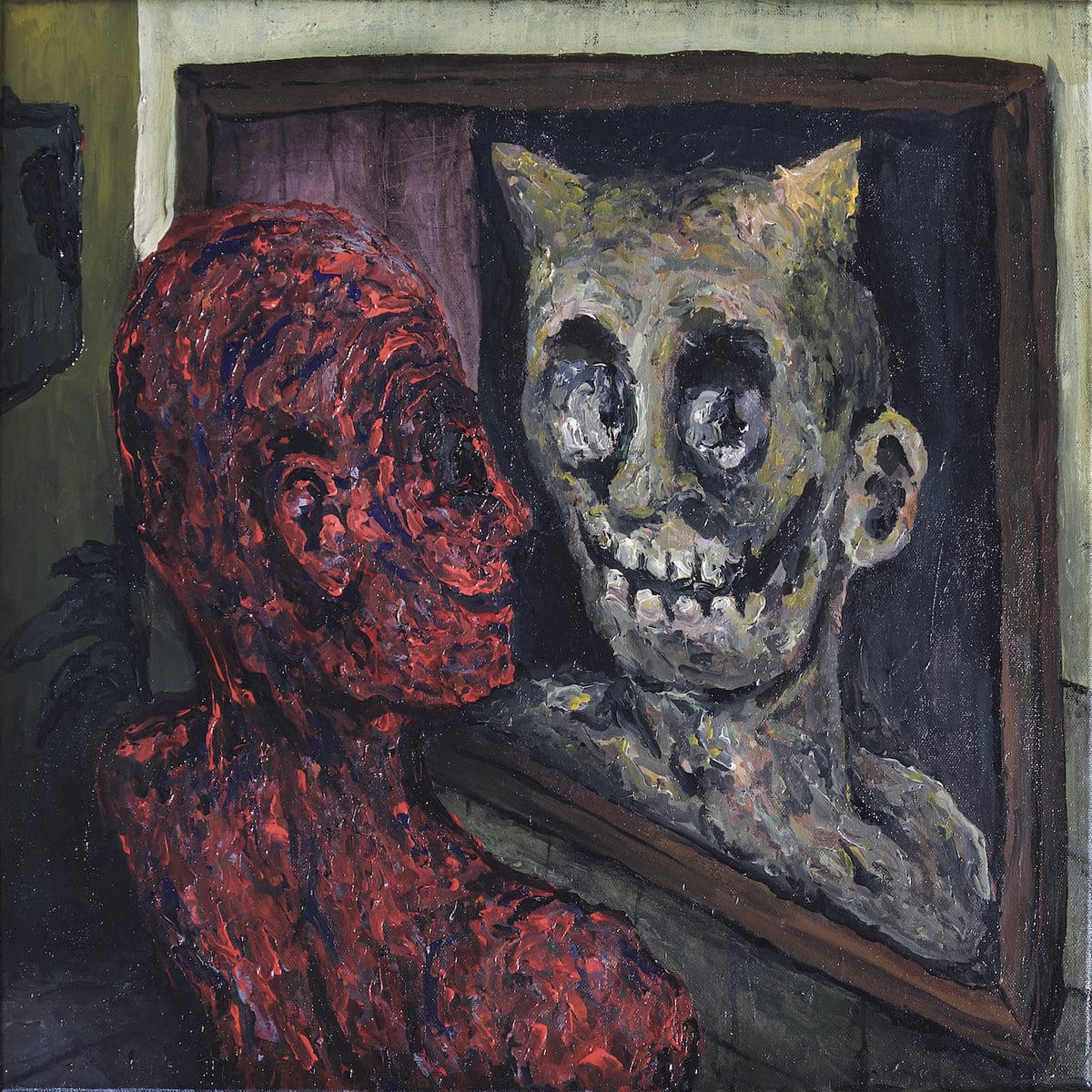 What's Good (Week of 10/19/25)