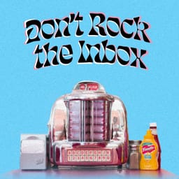 What's Good (Bandcamp Friday Edition - Week of 8/31)