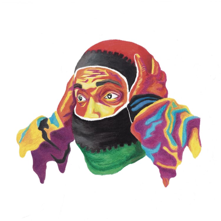 What's Good (Week of 4/19/26)