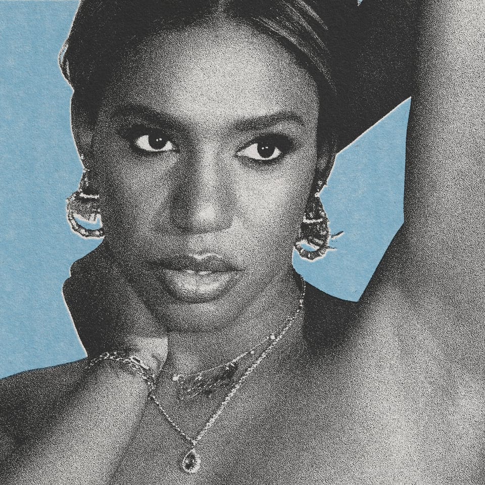 What's Good (Week of 4/12/26)