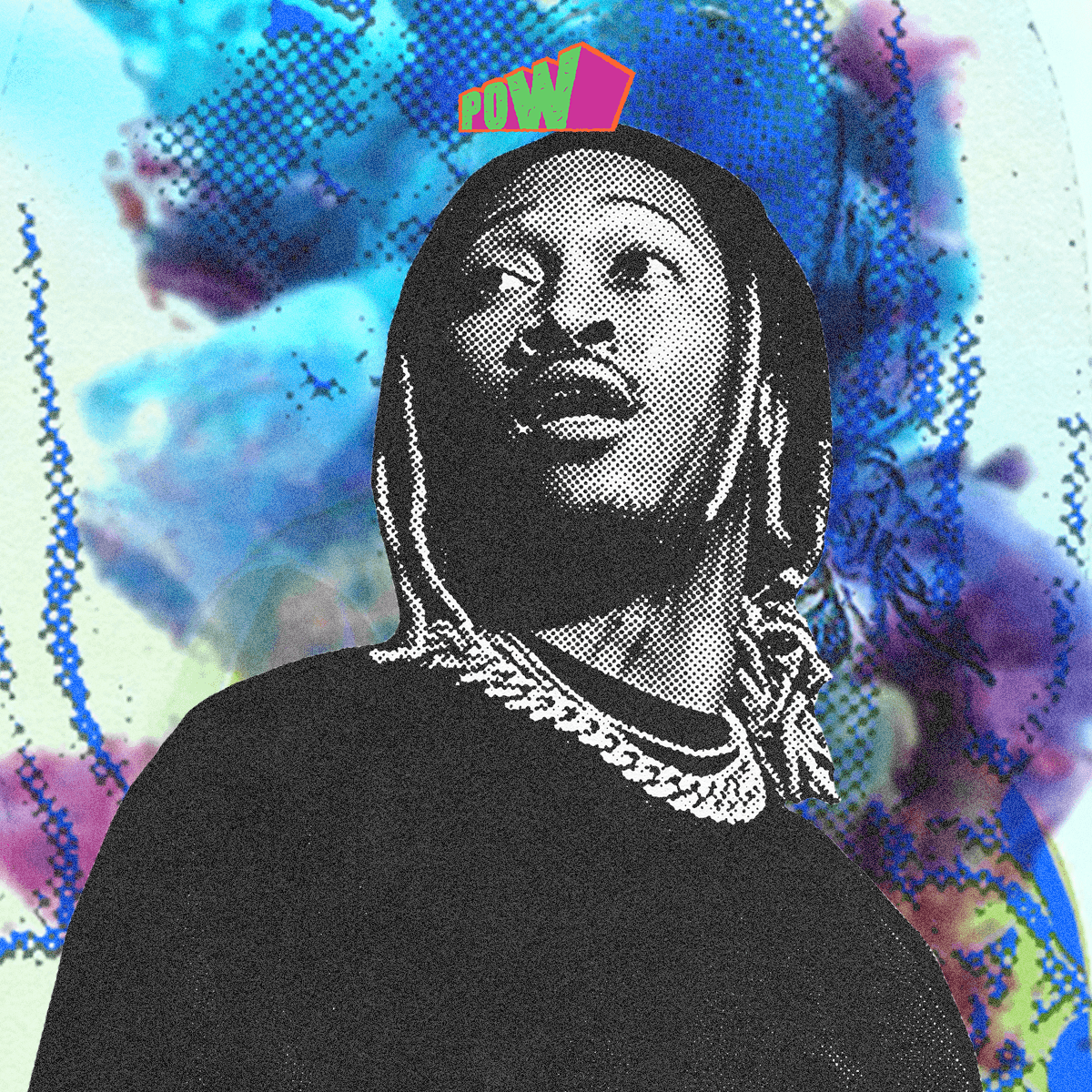 What's Good (Week of 7/20)