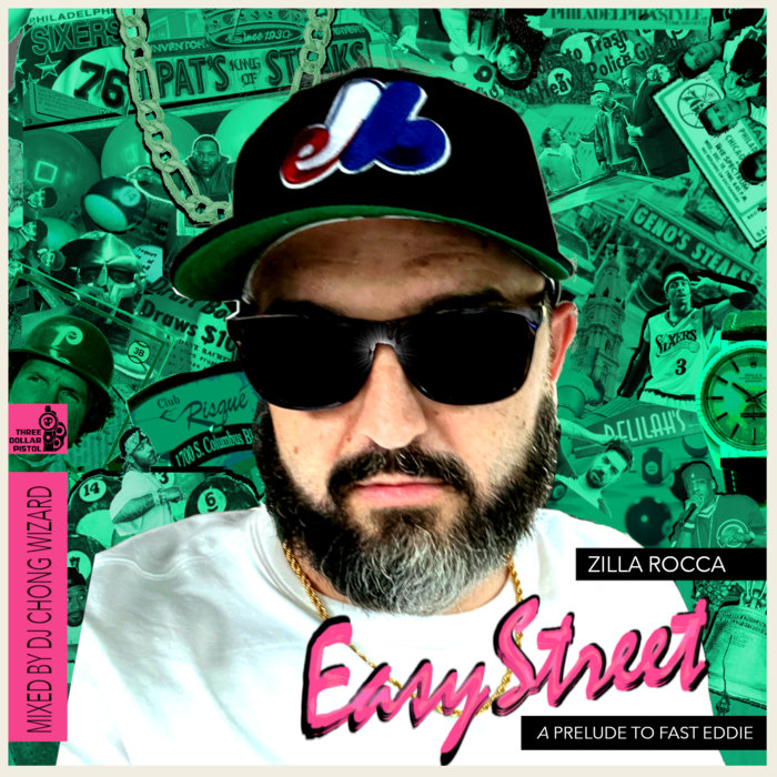 What's Good (Week of 8/17)